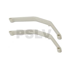 208971 High Rigidity Brace Set X5